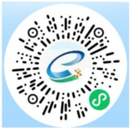 自动转存图片